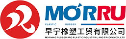 Ningbo Morning Rubber And Plastic Industry &trade Co., Ltd.