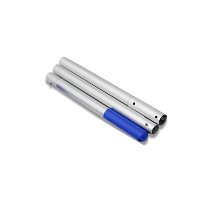 Aluminum Telescopic