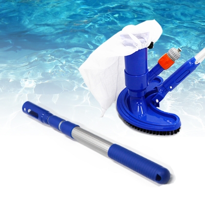 Pool Vacuum Cleaner