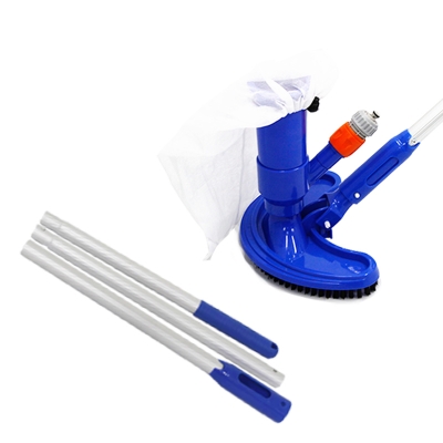 Pool Vacuum Cleaner