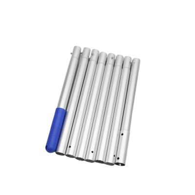 Aluminum Telescopic