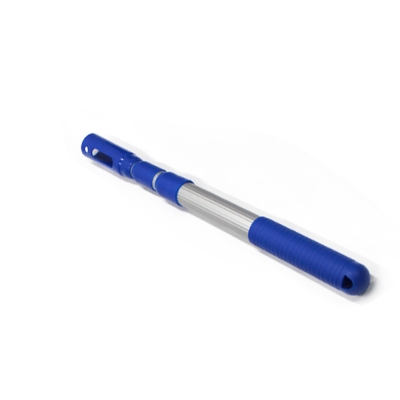 Aluminum Telescopic