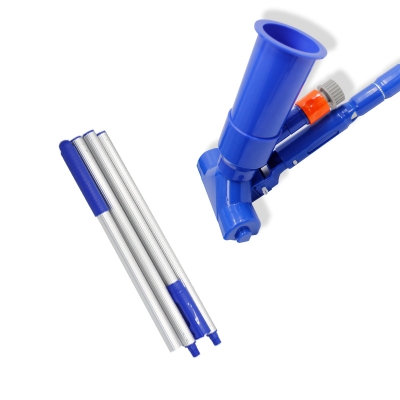 Pool Vacuum Cleaner