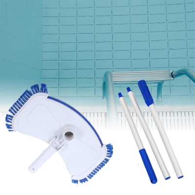 Pool Vacuum Cleaner