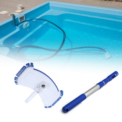 Pool Vacuum Cleaner