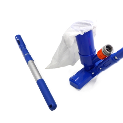 Pool Vacuum Cleaner