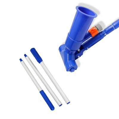 Pool Vacuum Cleaner