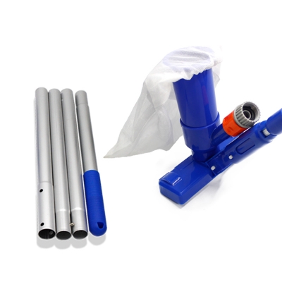 Pool Vacuum Cleaner