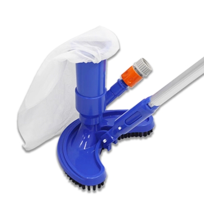Pool Vacuum Cleaner
