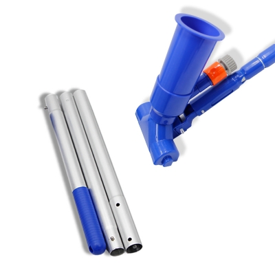 Pool Vacuum Cleaner