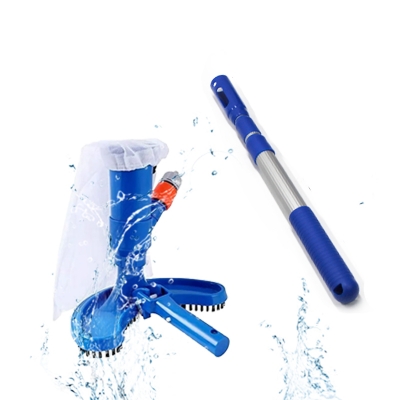 Pool Vacuum Cleaner