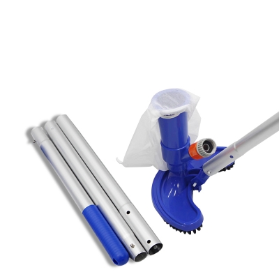 Pool Vacuum Cleaner
