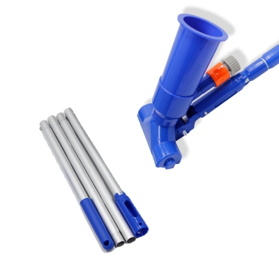 Pool Vacuum Cleaner
