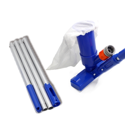 Pool Vacuum Cleaner