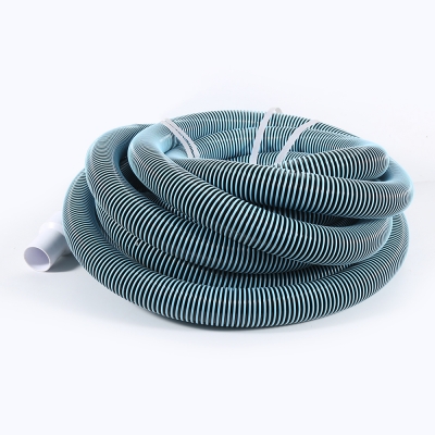 Vacuum Hose