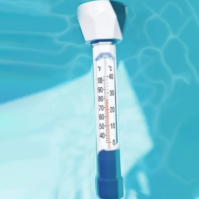 Pool Thermometer