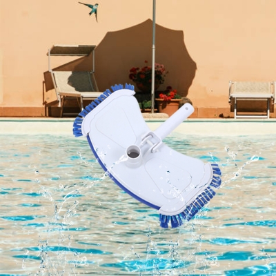 Pool Vacuum Cleaner