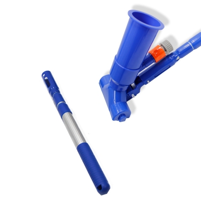 Pool Vacuum Cleaner