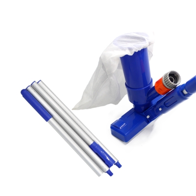 Pool Vacuum Cleaner