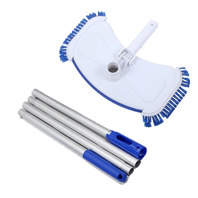 Pool Vacuum Cleaner