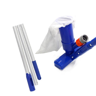 Pool Vacuum Cleaner