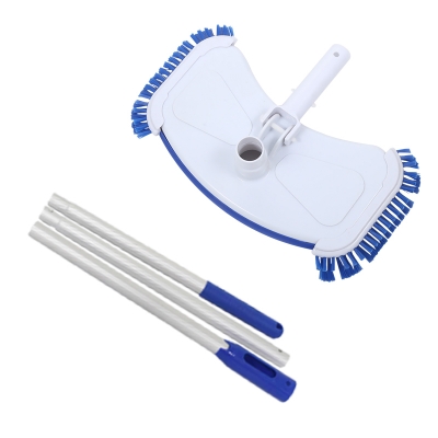 Pool Vacuum Cleaner