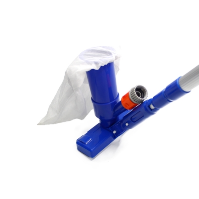 Pool Vacuum Cleaner
