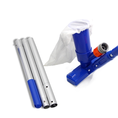 Pool Vacuum Cleaner