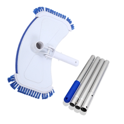 Pool Vacuum Cleaner
