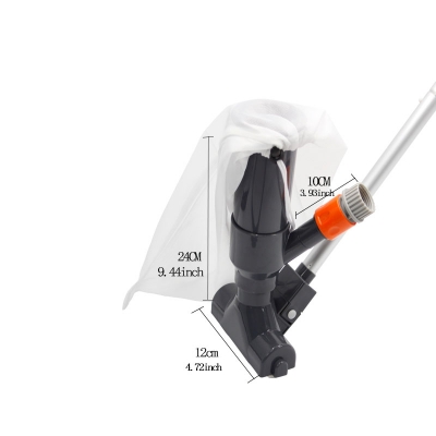 Pool Vacuum Cleaner