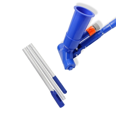 Pool Vacuum Cleaner