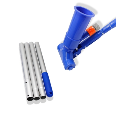 Pool Vacuum Cleaner