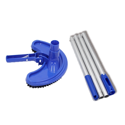 Pool Vacuum Cleaner
