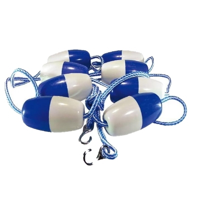 Pool Rope