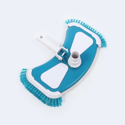 Pool Vacuum Cleaner