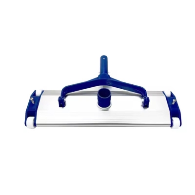 18 Inch Pool Vacuum Cleaner