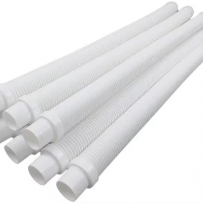 Pool Vacuum Hose