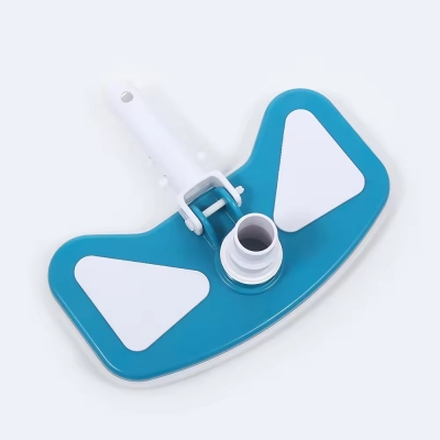 Pool Vacuum Cleaner