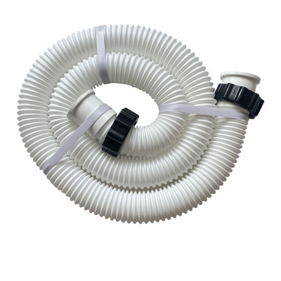 Vacuum Hose