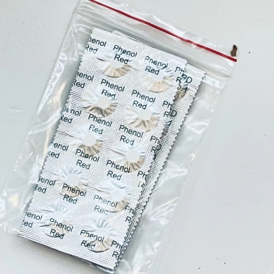 DPD_PHENOL RED