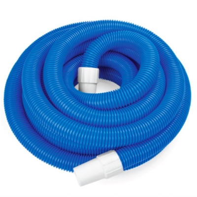 Pool Vacuum Hose