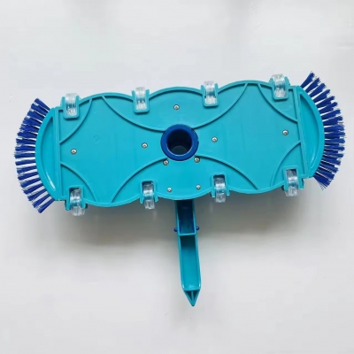 Pool Vacuum Cleaner