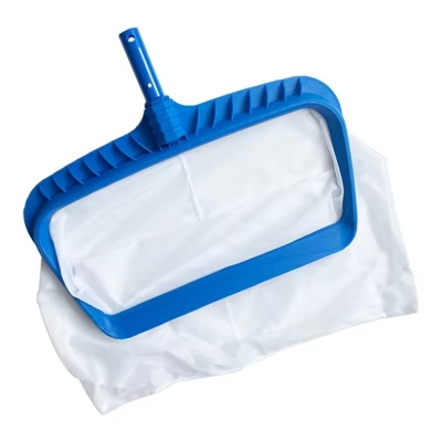 Lesf Skimmer