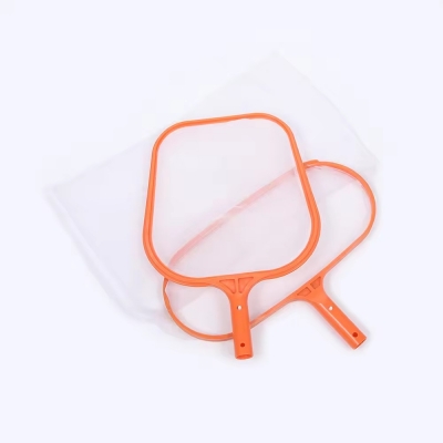 Lesf Skimmer