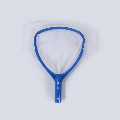 Lesf Skimmer