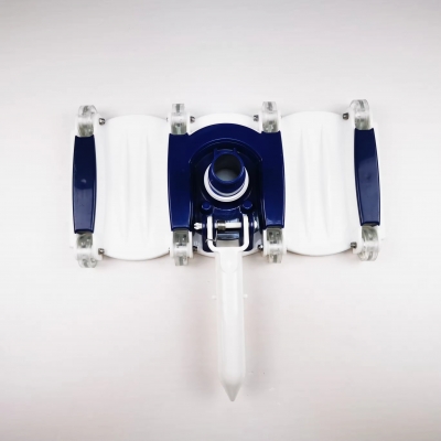 Pool Vacuum Cleaner