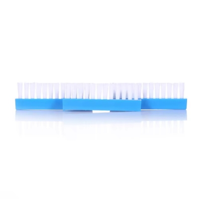 Pool Wall Brush
