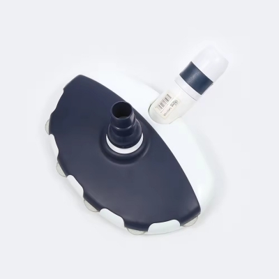 Pool Vacuum Cleaner
