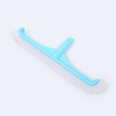 Pool Wall Brush