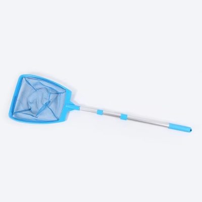 Lesf Skimmer